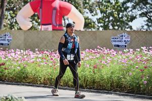 BIB: 
                            <button type="button" onclick="openModal(27794991)" class="btn btn-primary btn-sm float-right btn-popup" data-toggle="modal" data-target=".modal-high-quality">
                        <i class="fas fa-shopping-cart"></i> Add to Cart
                    </button>
                                            <button type="button" onclick="isThisMe(27794991, true)" class="btn btn-success btn-sm float-right btn-popup btn-isme hidden" data-toggle="tooltip" data-placement="bottom" title="นี่คือรูปของคุณใช่ไหม คลิกที่นี่เพื่อเอาเข้าอัลบั้ม">
                        <i class="fas fa-plus"></i> Add to album
                    </button>
                    <button type="button" onclick="isThisMe(27794991, false)" class="btn btn-warning btn-sm float-right btn-popup btn-isnotme hidden">
                        <i class="fas fa-ban"></i> Remove from album
                    </button>